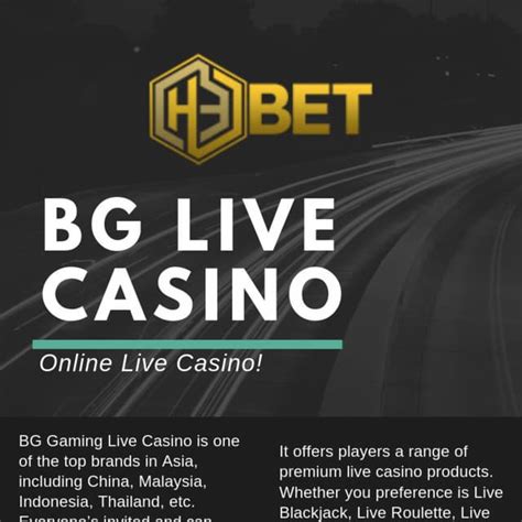 H3bet Casino Honduras