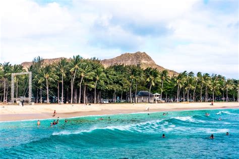 Ha Os Casinos Em Maui Havai