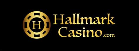 Hallmark Casino Honduras