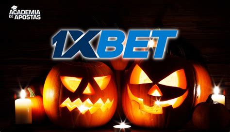 Halloween Belatra 1xbet