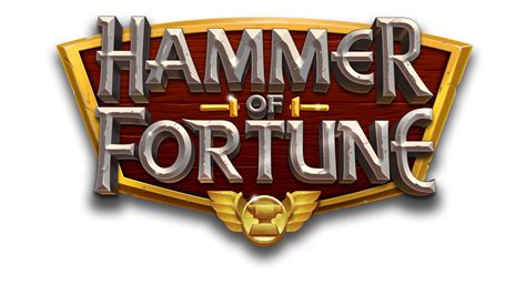 Hammer Of Fortune Betfair