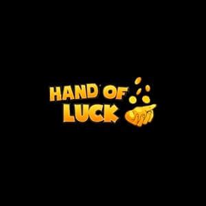 Hand Of Luck Casino Peru