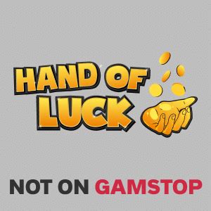 Hand Of Luck Casino Review