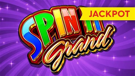 Handpay Jackpots Slot