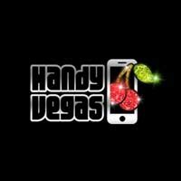 Handy Vegas Casino Haiti