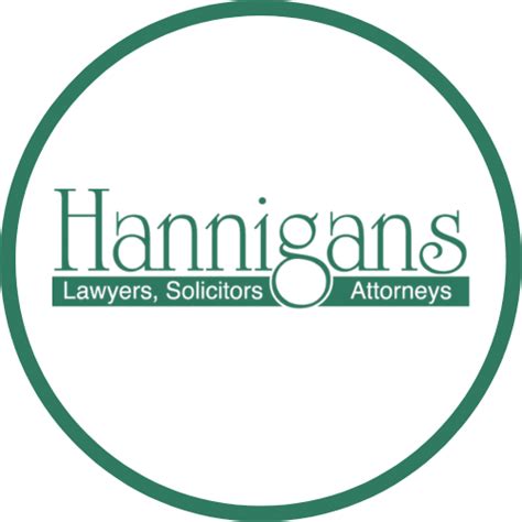 Hannigans Advogados Casino Nsw