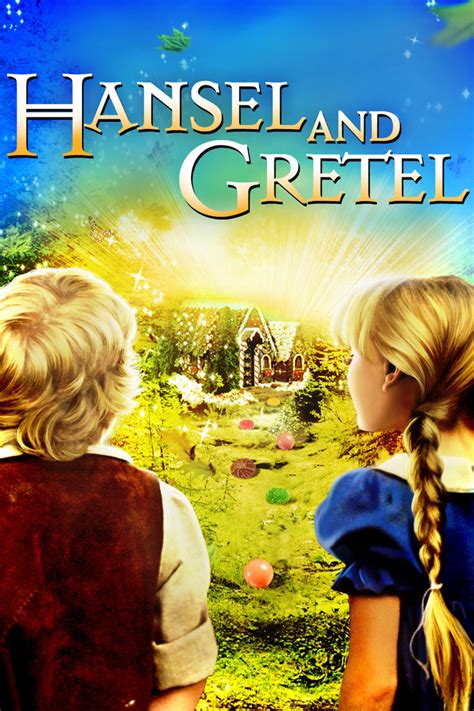 Hansel And Gretel Bet365