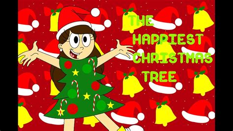 Happiest Christmas Tree Parimatch