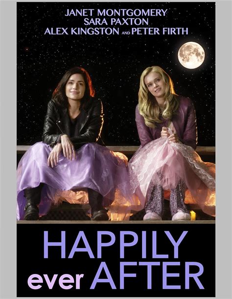 Happily Ever After With Happy Endings Reels Betano