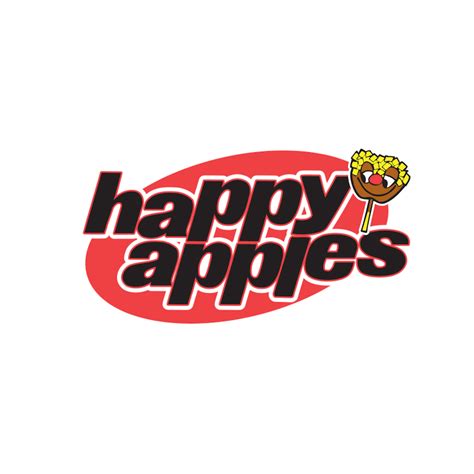 Happy Apples Betsul