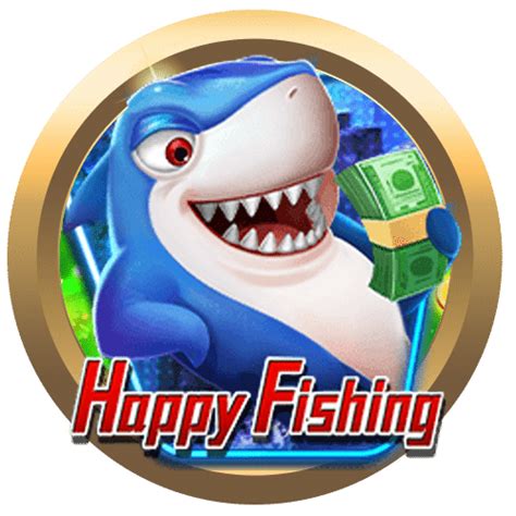 Happy Fishing Slot - Play Online