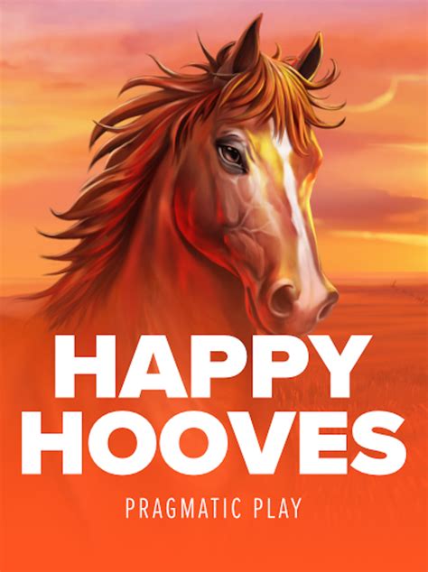Happy Hooves Blaze