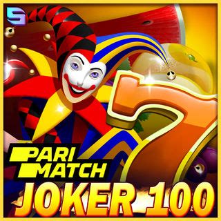 Happy Joker 3x3 Parimatch