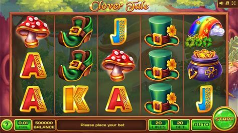 Happy Joker 3x3 Slot - Play Online