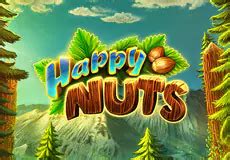 Happy Nuts Slot Gratis
