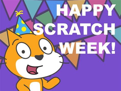 Happy Scratch Brabet
