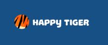 Happy Tiger Casino Belize