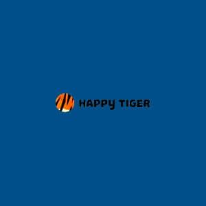 Happy Tiger Casino Panama