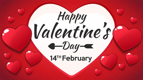 Happy Valentine S Day Novibet