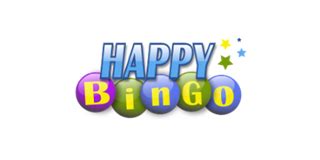 Happybingo Casino Apostas