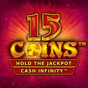 Happyslots Io Casino Peru