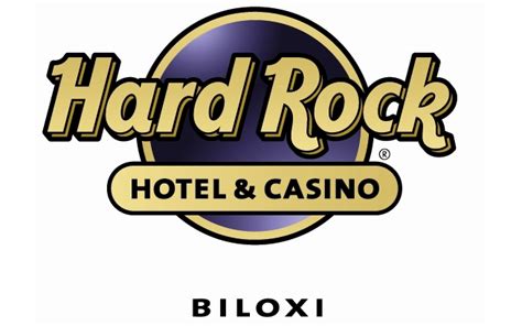 Hard Rock Biloxi Torneio De Blackjack