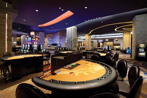 Hard Rock Casino Punta Cana Horario De Abertura