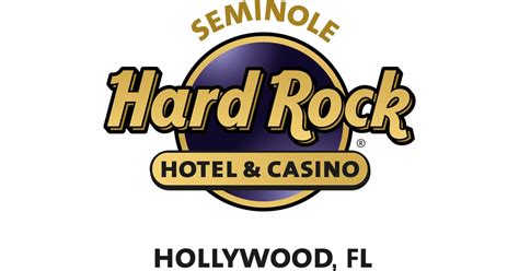 Hard Rock Casino Seminole Poker