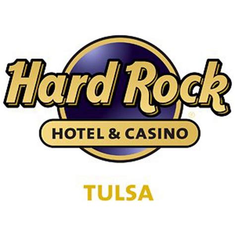 Hard Rock Casino Tulsa Vagas De Emprego