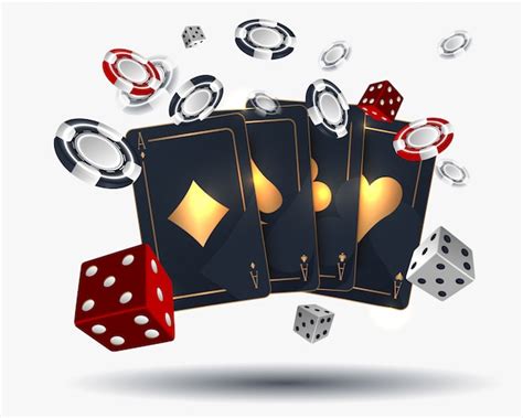 Hard Rock Ilhota De Poker De Casino