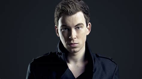 Hardwell Betsson