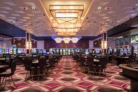 Harrahs Casino Ca Quartos