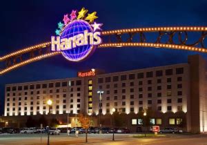 Harrahs Casino Louisville Ky