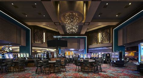 Harrahs Casino Maricopa Arizona