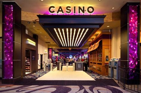 Harrahs Casino Omaha Nebraska