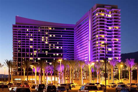 Harrahs Casino San Diego Emprego