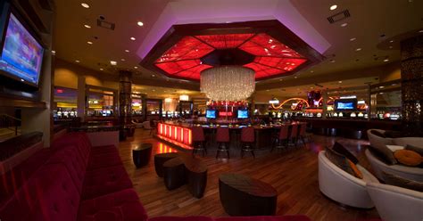 Harrahs Casino Tunica Sala De Poker