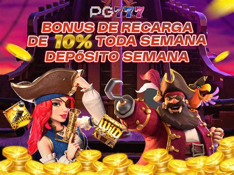 Harrahs S Perdas De Jogo