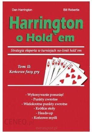 Harrington No Holdem Cz Eu Chomikuj