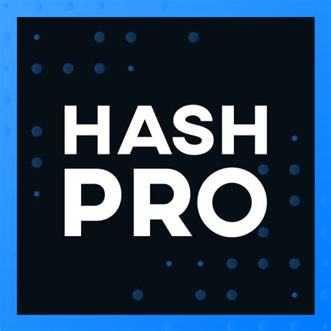 Hashpro Casino