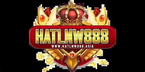 Hattrick 888 Casino