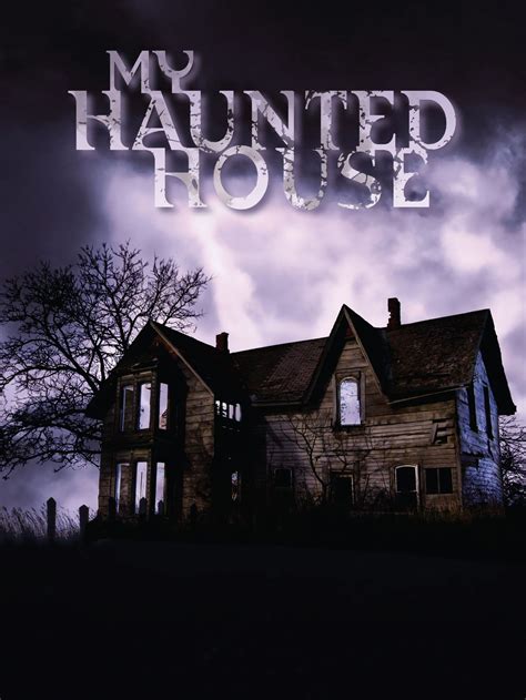 Haunted House 4 Netbet