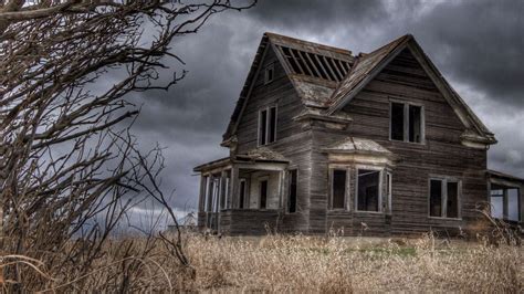 Haunted House Betfair