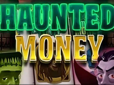 Haunted Money 3x3 Review 2024