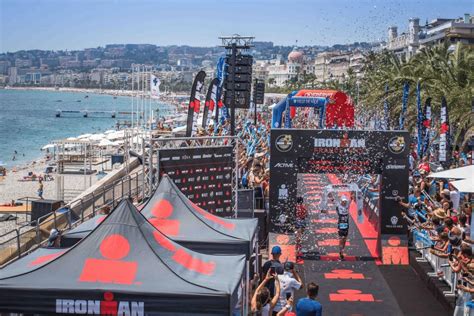 Havai Slots De Ironman De Nice