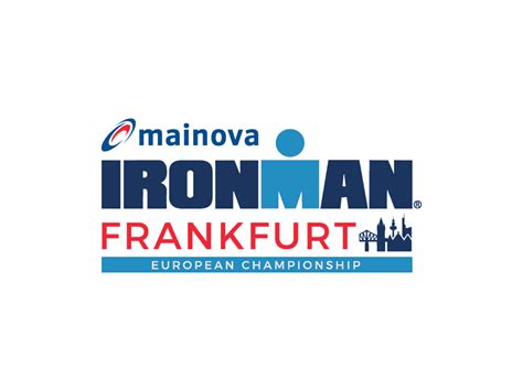 Havai Slots De Ironman Frankfurt 2024