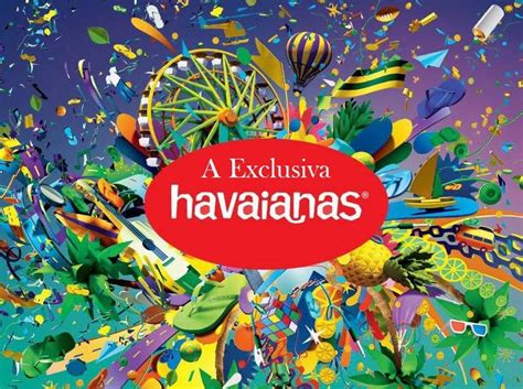 Havaianas Jardim Do Casino Empregos