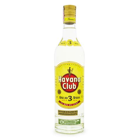 Havana Club Betano