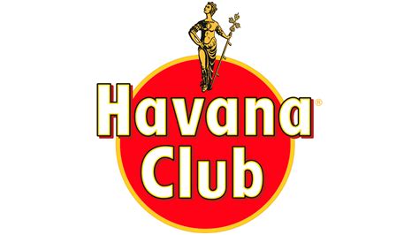 Havana Club Parimatch