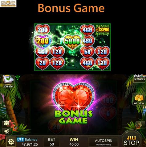 Hawaii Beauty Slot Gratis